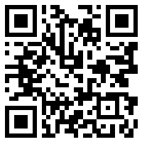 QR Code for dash:XpRCZtMP4f73jy3CEN77YqsSH2mUs2Ddcq