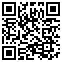 QR Code for dash:XpRD1mLcdcioRUDMiaXynZnLBTZbdQzTU8