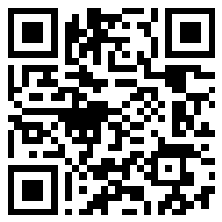 QR Code for dash:XpRDvuemDRxPPC6kKLTv139KzGhFk2Ng9B