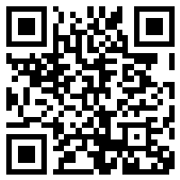 QR Code for dash:XpREMtSiB7SjQAMnCQWKpTy7pp2LRtuJSv