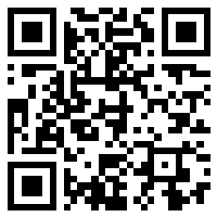 QR Code for dash:XpREzF8TmQugfCJpzpsbWDvTTFNWye3ySW