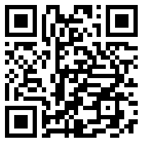 QR Code for dash:XpRFSDs2FZqs6fkYdJWZbnSG5HQarL2Amb