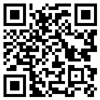 QR Code for dash:XpRFVvbJTUAPHokzYk9664CE7E7MSx7z2p