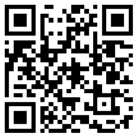 QR Code for dash:XpRFbTeL8PR8GEwTnYcCSfPKRHJUCycCEz