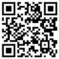 QR Code for dash:XpRFcWso3EVdn8Wciu2LPHjSKRmPMCbj9X