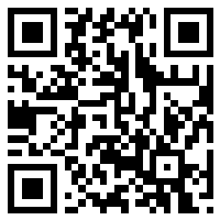 QR Code for dash:XpRFrEpPFkMPkRNccTu6Mq9WozuB6Faoux