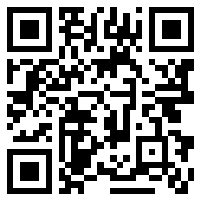 QR Code for dash:XpRFssSSzDGAM2hd7W3sPqsoRhm1EMcv9P