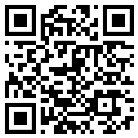 QR Code for dash:XpRG6vsCS4gAt4UfpJsHycf2d2dGQbbhtj