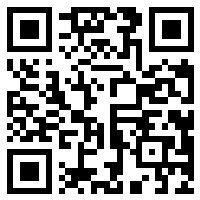 QR Code for dash:XpRGDuz5aDvipTagCoGAMTvdhkfggPMhTT