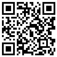 QR Code for dash:XpRGPPxT2hCePFtg23bJ5e1ouNy9w5ENeL