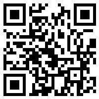 QR Code for dash:XpRGQwSvEXXMQeMDFp9kxNkp83FvJkZpJ9