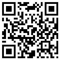 QR Code for dash:XpRHrJQjaJRZ8EBoe5HEm7B66ytVQryppF