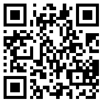 QR Code for dash:XpRJPa2MoafiHqcNcFHAxaLtTCjHR6ELhL