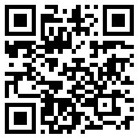QR Code for dash:XpRJb5Rmr8143jgx2DsurfcdiPqarkubCx