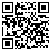 QR Code for dash:XpRK52NPj8141yfLdr4acJzttYMMEFRRYC