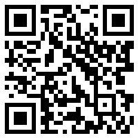 QR Code for dash:XpRK7QveSDP2iGXWgtHevdfDXpGkWvFzV3