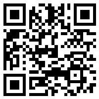 QR Code for dash:XpRKLf4N62RfpXL6AB2EELkYDoS5ahD7VX