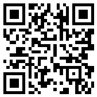 QR Code for dash:XpRKeyPvQPdvETfU695GY4fYgDdvK9D11o