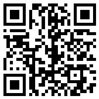 QR Code for dash:XpRLVS6B3DzY6QX922CnD99cdpAUEeXSTT