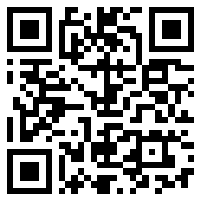QR Code for dash:XpRLnydb6WAgftb5hy7npv4ea1A1PAMuZZ