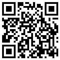 QR Code for dash:XpRLucS8RPkxUYL9ExmcTCR8VUcdP393so