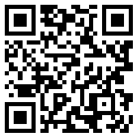 QR Code for dash:XpRM3ajULBe94HdfmtesL29UYR3wwQGGym