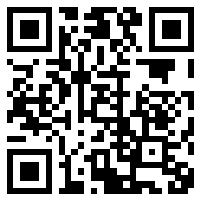 QR Code for dash:XpRMFSngiz26re8iFGf4hmiT8mCcNG4ag4