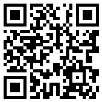 QR Code for dash:XpRMKYY4uAUYrz4fxBHZkPCXFToCQgg8P8
