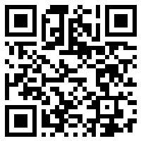 QR Code for dash:XpRMz5cC8knW2U1gESKjev1FbrbropvjUV