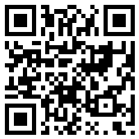 QR Code for dash:XpRND3dr1N1Txpr9MYNTYE1b5uruYcmKDH
