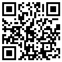 QR Code for dash:XpRNmphpuhGKHq5hEbmNqpwFcBkbZe7St5