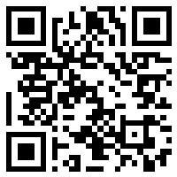 QR Code for dash:XpRP2GY2GUMidbKYZHYRQRc7STepjrtmSn