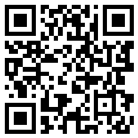 QR Code for dash:XpRPHN4v9L44HHxA7EAMjPAPVp7rA6rHz8