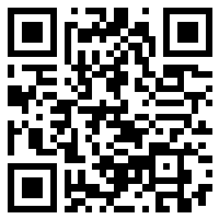 QR Code for dash:XpRPKfdrfFbC422kj42PTjJ1rU3qaDeKhm