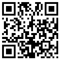 QR Code for dash:XpRPQ8Z3y5ZBypW8SDtwSF8kf6bA7sFuPC