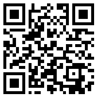 QR Code for dash:XpRQV2gRFSjLAoDKwkGGSL5HDwEbRZj38T
