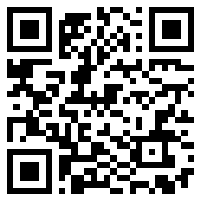 QR Code for dash:XpRQgZN3LWSqiAbpFYciqdm3xf89RhhtSH