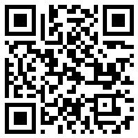 QR Code for dash:XpRRkEjSBmcJPur63RsbeegBbuhtpdrLAM
