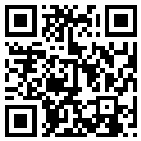 QR Code for dash:XpRS1GeSJdPR8Wip2MjoY6tyEoz3tpZTu2