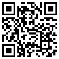 QR Code for dash:XpRT1XfD93aCEVrAmV452frDJmk3oaLX8E