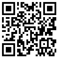 QR Code for dash:XpRTNbp46wz3LEd1fAXPCyUYcbnyjmSgK1
