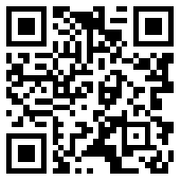 QR Code for dash:XpRTTYBJSLgPC2yFesVCnMH6cscVMwSCfw