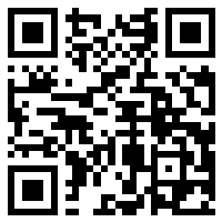 QR Code for dash:XpRTmQo8tmz2wdeX25TYWw2aeagTQJZSxR