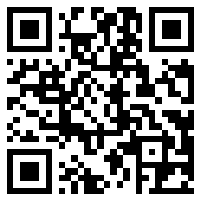 QR Code for dash:XpRToGhLhqt3hUbAynEpv2PxQd5xBFcHzt