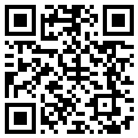 QR Code for dash:XpRU1u4i7QLC1fZX694CS6Qvw8bwvqENf6