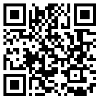 QR Code for dash:XpRUiQEP86Ki1sAgMFtViHEAnbSpgmfWSw