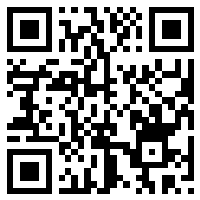 QR Code for dash:XpRVLeuQJSmDMau85UBkgFzevgt5w2sRWN