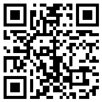 QR Code for dash:XpRVfj2Y4UPbkQq8YyudtxXfkMuPDyqGfY
