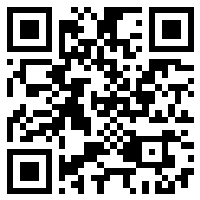 QR Code for dash:XpRW2z8zh5PAz9tBdoRF26bHJJfegsuCSp
