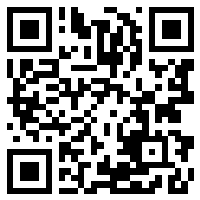 QR Code for dash:XpRWRdpruqou2mW3yUb6s6d7Tf2S7nFEFm